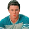 StickersMN
