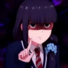 Anime Kawaii #08 11