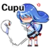 Girls Connect Emoji #2 11