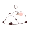 Yururin Panda 16