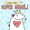 flork sita mamá 2 6