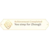 回
Achievement Completed
You simp for Zhongli