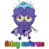 monster 18