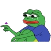 Pepe the frog 11