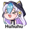 Girls Connect Emoji #2 12