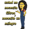 señora sarcasmo 13