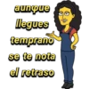 señora sarcasmo 14