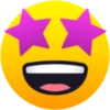 EMOJIS (Mix) 17