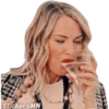 StickersMN
A