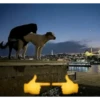 Animales I 15