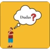 Dudas?