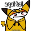 Florksito con manta ᥫ᭡ 19