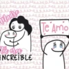 flork sita mamá 2 7