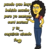 señora sarcasmo 16