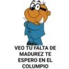 MEMES 4 CLÁSICO 18