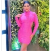 Michela Pincay 13