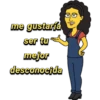 señora sarcasmo 17