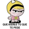 MEMES 4 CLÁSICO 19