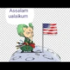 Assalam ualaikum 499 www Emp went S