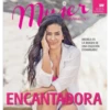 Maier
PENSANDO EN TI
SUPOT
REVISTA
SEMANAL
Sabade 02
MICHELA ES
LA IMAGEN DE
UNA COLECCIÓN
ECOAMIGABLE
ENCANTADORA