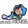 MEMES 7 CLÁSICO 15