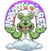 SMILE 16
