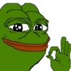 Pepe the frog 14