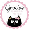 NOTAS DE AMOR 1 15