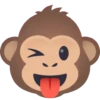 Changuito Emojis 20