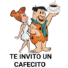 MEMES 4 CLÁSICO 20