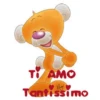 Ti amo 6