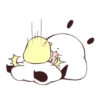 Yururin Panda 17