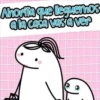 flork sita mamá 2 8