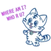 Doraemon Tons of Cats 1. 15
