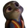ZootopiaJudy 17