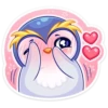 yuki 22