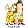 MEMES 4 CLÁSICO 21