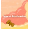 NOTAS DE AMOR 1 16