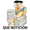 MEMES 4 CLÁSICO 22