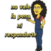 señora sarcasmo 19