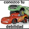 conozco tu
LIGHT
WOHT
LIGHT
YEAR
debilidad
UHTYEAR
86
GHTYEAR