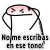@paraguayna_01 No me escribas en ese tono!