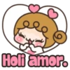 Amorcito lindo ‍ ️‍ ‍ 21