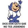 MEMES 4 CLÁSICO 23