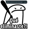 Se eliminó este mensaje 12:19 Seker.lu Qué eliminaste?!