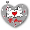 Ti amo 7