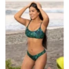 Michela Pincay 18