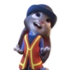 ZootopiaJudy 18