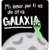 NOTAS DE AMOR 1 17