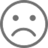 EMOJIS (Mix) 20